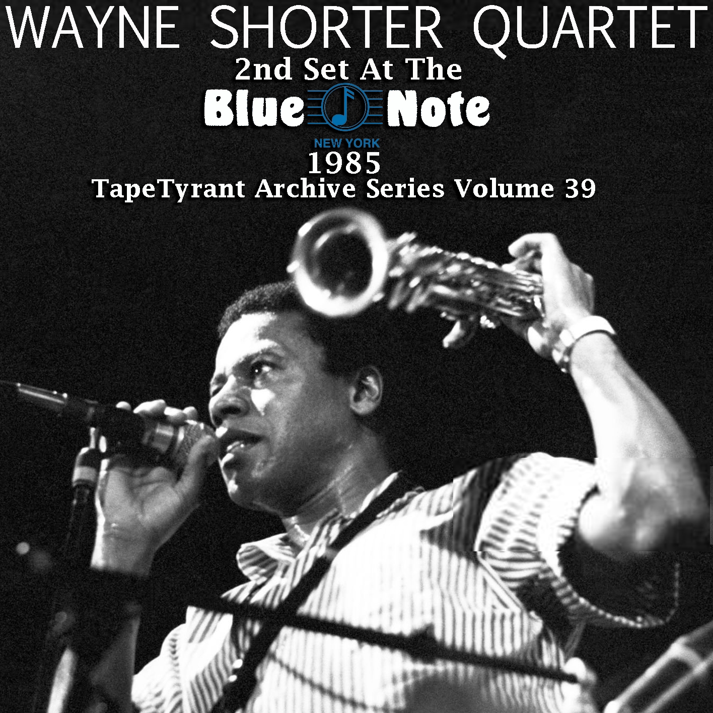 WayneShorterQuartet1985-11-08Set2BlueNoteNYC (2).jpg